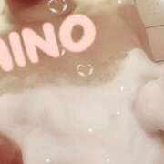 ヒメ日記 2025/07/08 14:01 投稿 あいの カワサキEROTIC（ソープランド）