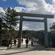 ヒメ日記 2025/07/18 13:59 投稿 あいの カワサキEROTIC（ソープランド）