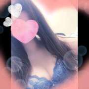 ヒメ日記 2025/07/24 13:08 投稿 あいの カワサキEROTIC（ソープランド）