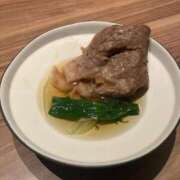 ヒメ日記 2025/07/30 18:24 投稿 あいの カワサキEROTIC（ソープランド）