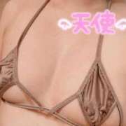 ヒメ日記 2025/07/31 21:32 投稿 あいの カワサキEROTIC（ソープランド）