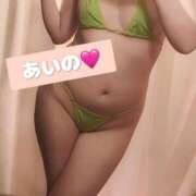 ヒメ日記 2025/08/04 16:59 投稿 あいの カワサキEROTIC（ソープランド）