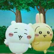 ヒメ日記 2025/08/05 22:24 投稿 あいの カワサキEROTIC（ソープランド）