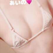 ヒメ日記 2025/08/06 21:52 投稿 あいの カワサキEROTIC（ソープランド）