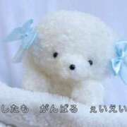 ヒメ日記 2025/08/10 14:26 投稿 あいの カワサキEROTIC（ソープランド）