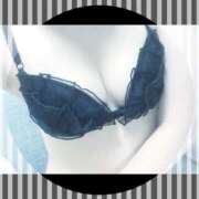 ヒメ日記 2025/08/11 17:48 投稿 あいの カワサキEROTIC（ソープランド）