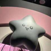 ヒメ日記 2025/08/15 10:46 投稿 あいの カワサキEROTIC（ソープランド）