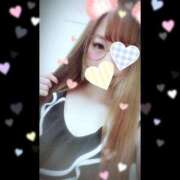 ヒメ日記 2025/08/15 19:36 投稿 あいの カワサキEROTIC（ソープランド）