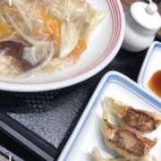 ヒメ日記 2025/08/28 18:02 投稿 あいの カワサキEROTIC（ソープランド）