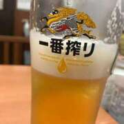 ヒメ日記 2025/09/03 20:45 投稿 あいの カワサキEROTIC（ソープランド）