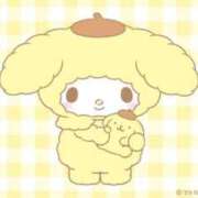 ヒメ日記 2025/09/05 15:20 投稿 あいの カワサキEROTIC（ソープランド）