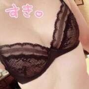 ヒメ日記 2025/09/07 21:09 投稿 あいの カワサキEROTIC（ソープランド）