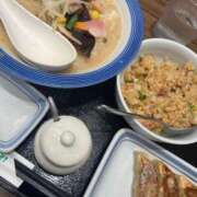 ヒメ日記 2025/09/19 19:47 投稿 あいの カワサキEROTIC（ソープランド）