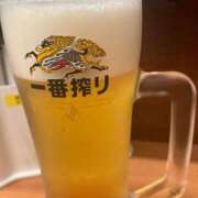 ヒメ日記 2025/09/24 00:09 投稿 あいの カワサキEROTIC（ソープランド）