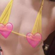 ヒメ日記 2025/09/28 13:36 投稿 あいの カワサキEROTIC（ソープランド）