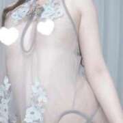 ヒメ日記 2025/09/29 15:06 投稿 あいの カワサキEROTIC（ソープランド）