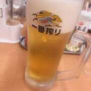 ヒメ日記 2025/09/30 01:10 投稿 あいの カワサキEROTIC（ソープランド）