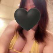 ヒメ日記 2025/10/01 13:17 投稿 あいの カワサキEROTIC（ソープランド）