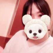 ヒメ日記 2025/10/09 21:01 投稿 あいの カワサキEROTIC（ソープランド）