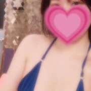 ヒメ日記 2025/10/13 18:00 投稿 あいの カワサキEROTIC（ソープランド）