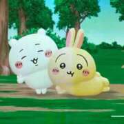 ヒメ日記 2025/11/07 18:31 投稿 あいの カワサキEROTIC（ソープランド）