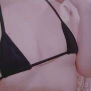 ヒメ日記 2025/11/12 16:16 投稿 あいの カワサキEROTIC（ソープランド）