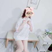 ヒメ日記 2025/12/11 17:10 投稿 あいの カワサキEROTIC（ソープランド）