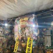 ヒメ日記 2025/12/13 18:45 投稿 あいの カワサキEROTIC（ソープランド）