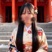 ヒメ日記 2026/01/01 11:13 投稿 あいの カワサキEROTIC（ソープランド）