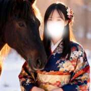 ヒメ日記 2026/01/05 16:30 投稿 あいの カワサキEROTIC（ソープランド）