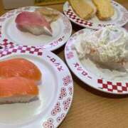 ヒメ日記 2026/01/27 23:32 投稿 あいの カワサキEROTIC（ソープランド）