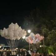 ヒメ日記 2026/01/30 17:01 投稿 あいの カワサキEROTIC（ソープランド）