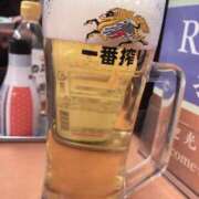 ヒメ日記 2026/02/01 01:59 投稿 あいの カワサキEROTIC（ソープランド）