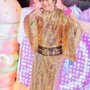 ヒメ日記 2026/02/06 23:01 投稿 あいの カワサキEROTIC（ソープランド）