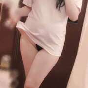 ヒメ日記 2026/02/08 21:07 投稿 あいの カワサキEROTIC（ソープランド）