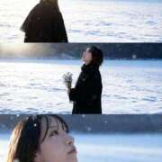 ヒメ日記 2026/02/14 09:19 投稿 あいの カワサキEROTIC（ソープランド）