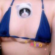 ヒメ日記 2026/02/14 21:30 投稿 あいの カワサキEROTIC（ソープランド）