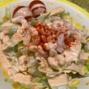 ヒメ日記 2026/02/15 15:02 投稿 あいの カワサキEROTIC（ソープランド）