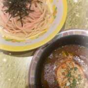 ヒメ日記 2026/02/26 17:02 投稿 あいの カワサキEROTIC（ソープランド）