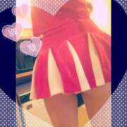 ヒメ日記 2026/02/27 12:06 投稿 あいの カワサキEROTIC（ソープランド）