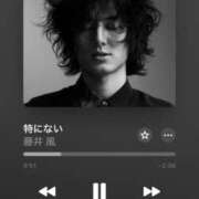 ヒメ日記 2026/03/02 21:02 投稿 あいの カワサキEROTIC（ソープランド）