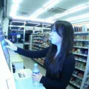 ヒメ日記 2026/03/03 15:07 投稿 あいの カワサキEROTIC（ソープランド）