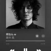 ヒメ日記 2026/03/04 16:41 投稿 あいの カワサキEROTIC（ソープランド）