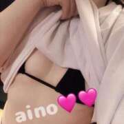 ヒメ日記 2026/04/06 17:24 投稿 あいの カワサキEROTIC（ソープランド）