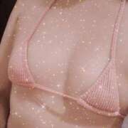 ヒメ日記 2026/04/10 14:10 投稿 あいの カワサキEROTIC（ソープランド）