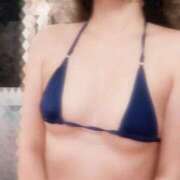 ヒメ日記 2026/04/13 16:54 投稿 あいの カワサキEROTIC（ソープランド）