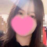 ヒメ日記 2026/04/14 13:02 投稿 あいの カワサキEROTIC（ソープランド）