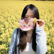 ヒメ日記 2026/04/14 14:13 投稿 あいの カワサキEROTIC（ソープランド）