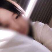 ヒメ日記 2026/04/16 09:01 投稿 あいの カワサキEROTIC（ソープランド）