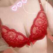 ヒメ日記 2026/06/23 01:17 投稿 あいの カワサキEROTIC（ソープランド）